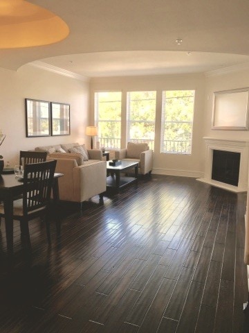 Photo - Villas at Kentwood