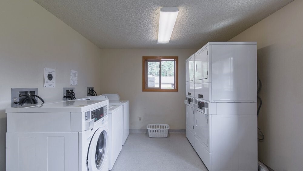 Photo - 1108 Rose St Unit 50