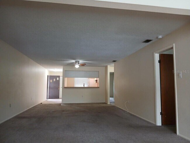 Building Photo - 7560 92nd St Unit 201B