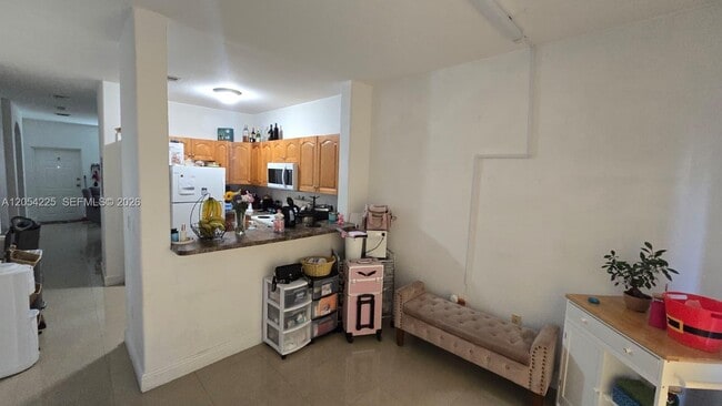 Photo - 2900 SE 17th Ave Unit 100