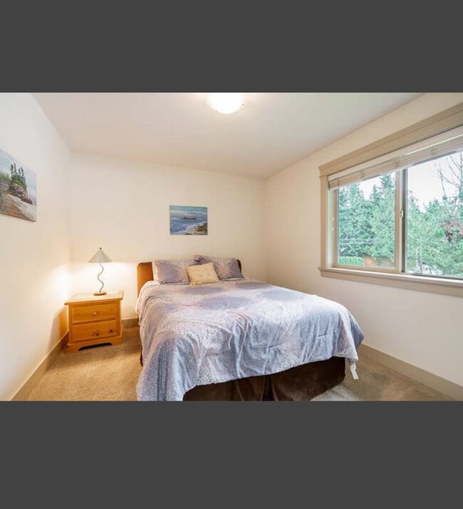 Photo - Beautiful home for Rent in Langley