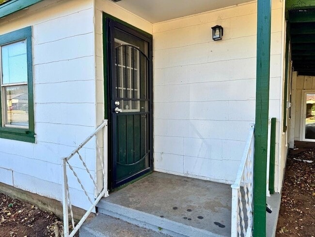 Photo - 1627 Oceola Ave