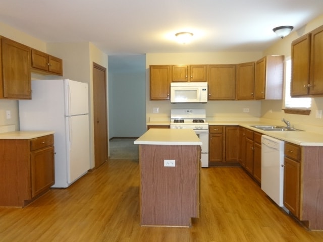 Photo - 5206 Kingsbury Estates Dr