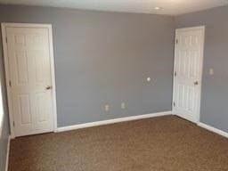 Photo - 660 Boston Rd