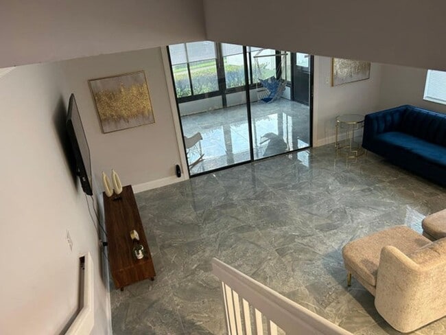 Photo - 7690 Lago Del Mar Dr