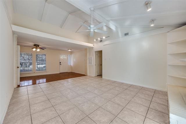 Photo - 15712 Covewood Cir