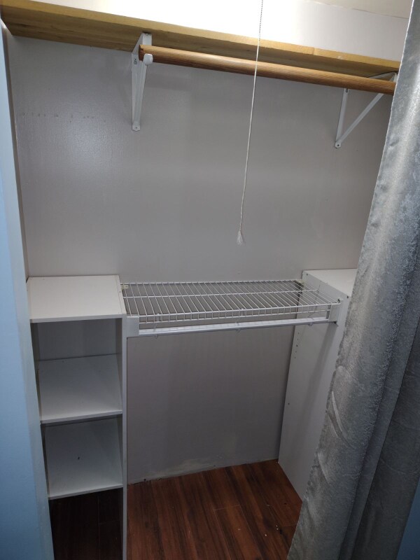 Photo - 1442 John St Unit 2