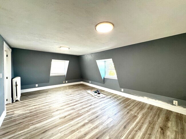 Photo - 12 Clark St Unit 3