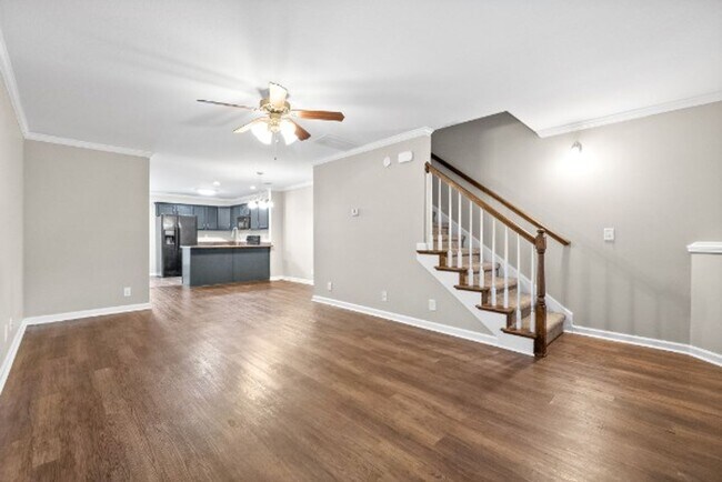 357 Sam Houston Cir
