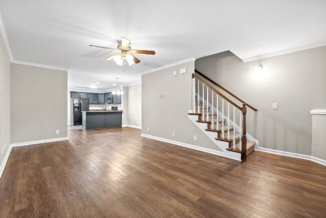 Photo - 357 Sam Houston Cir
