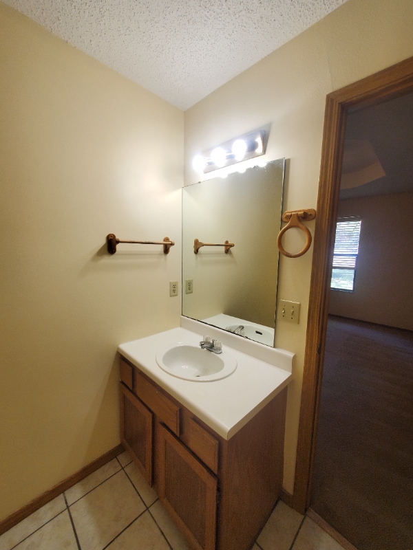 Photo - 5671 S Franklin Ave