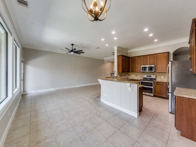 Photo - 351 Old Aqua Landing E