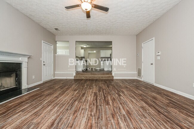 Photo - 1511 Mine Run