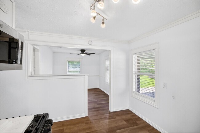 Photo - 7822 Richland Dr