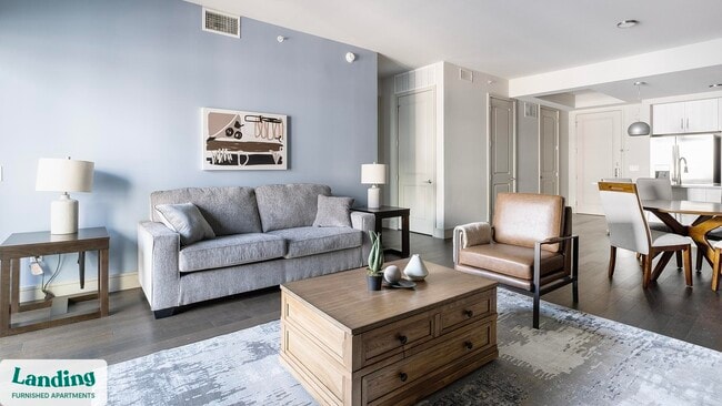 Photo - 1414 Wood Hollow Dr Unit 1-614