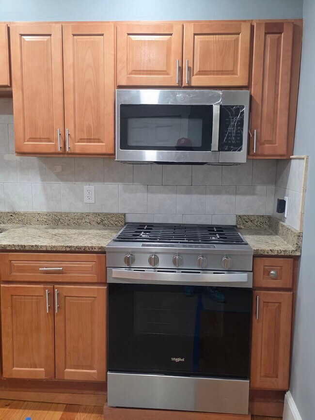 Photo - 18 Mascot St