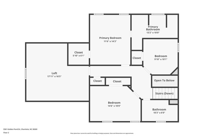 Photo - 9361 Golden Pond Dr