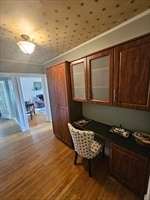 Photo - 52 Garden St Unidad 31L