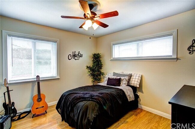 Photo - 8262 Lambert Dr