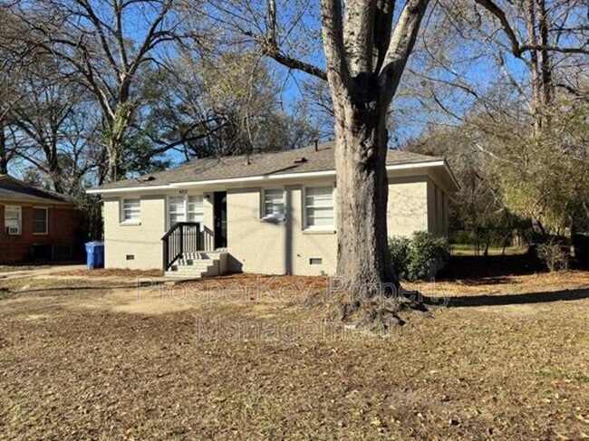 Photo - 4211 Searcy St