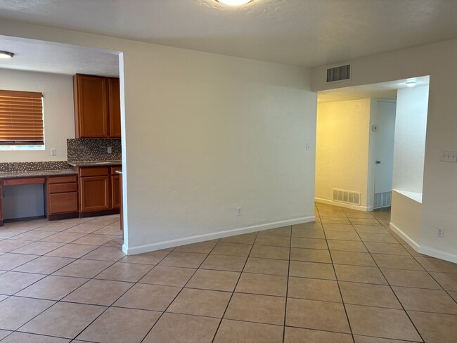 Photo - Central 3 Bedroom