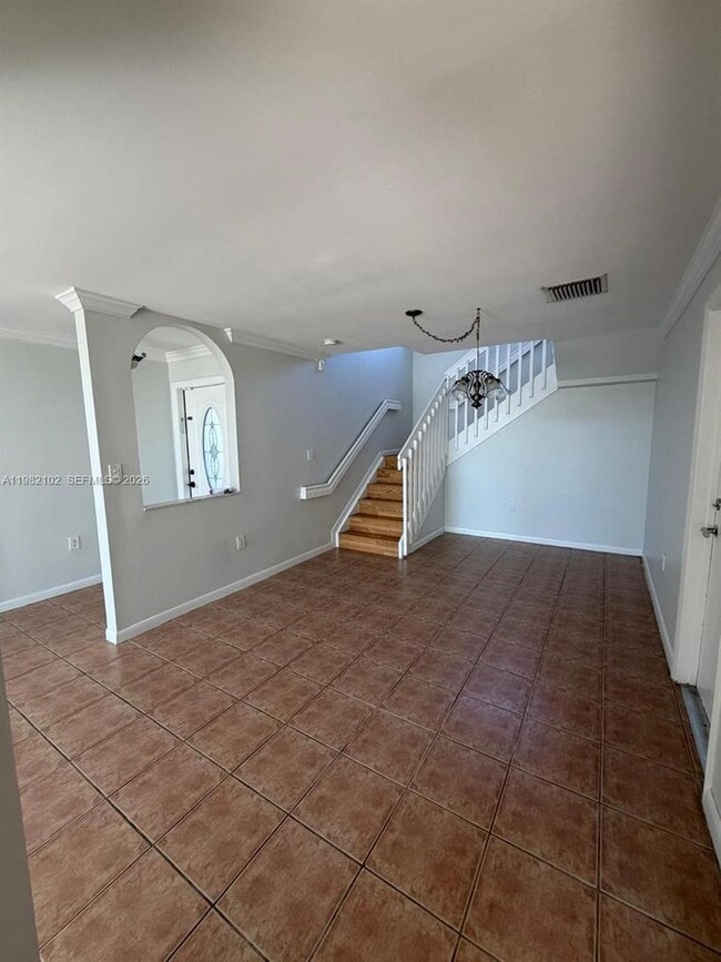 Photo - 16060 SW 87th Terrace