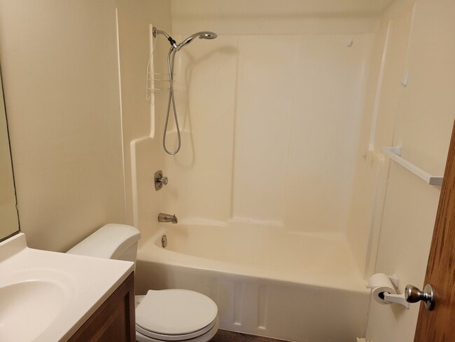 Photo - 3117 15th Ave NW