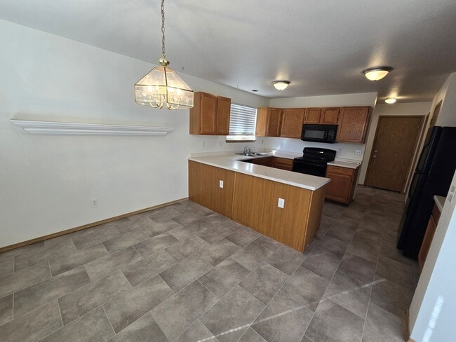 Photo - Single family home in Cul-De-Sac