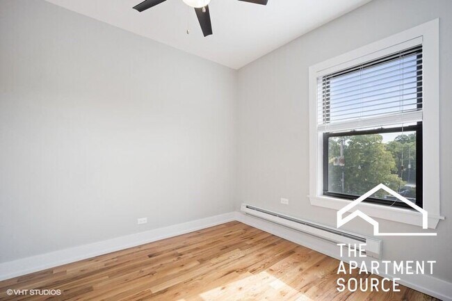 Photo - 545 Chestnut St Unit 301
