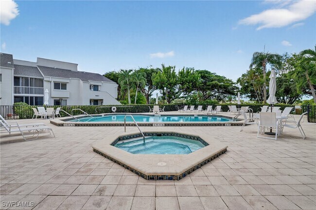 Photo - 3138 Kings Lake Blvd Unit 7547