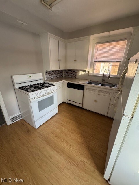 Photo - 13518 Cedar Rd