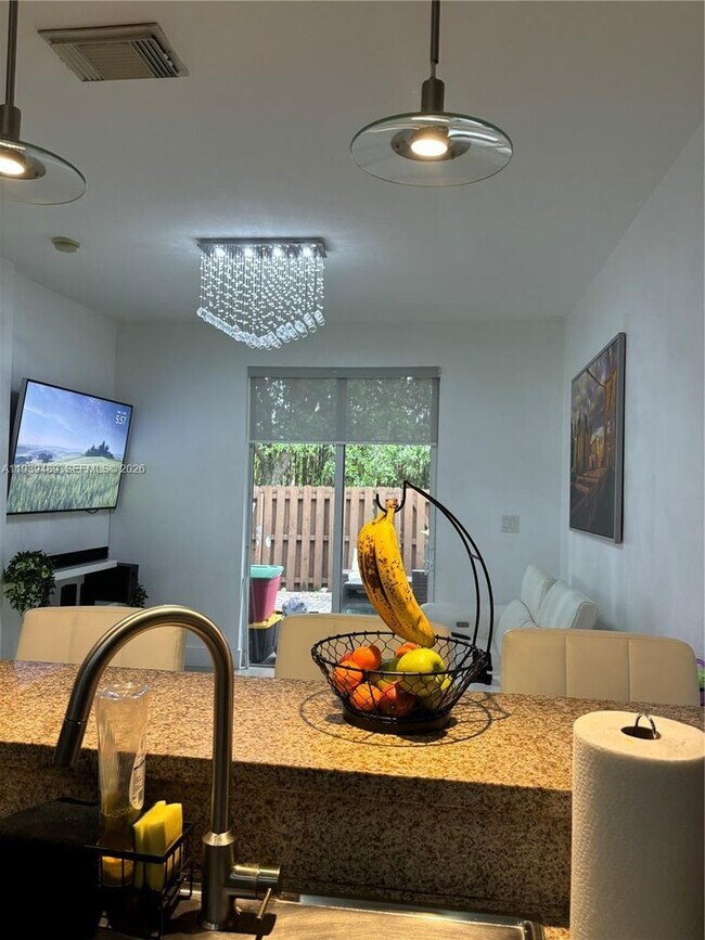 Photo - 10788 NW 74th St