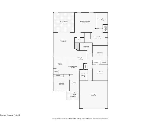 Photo - 85036 Furtherview Ct