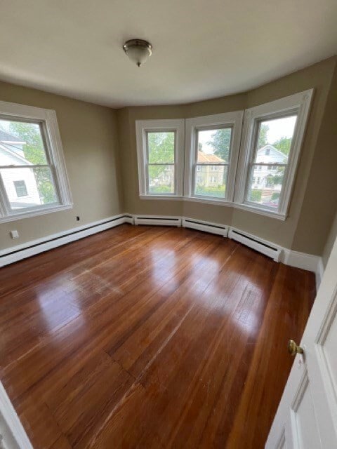 Building Photo - 69 Cherry St Unit 2 Rental