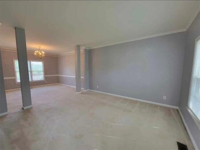 Photo - 2675 Wyndham Pl Dr NW