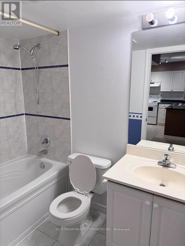 Photo - 9017 Leslie St Unité 517