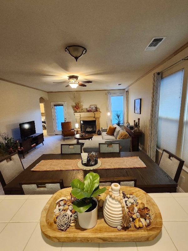 Photo - 1784 Sevilla Dr