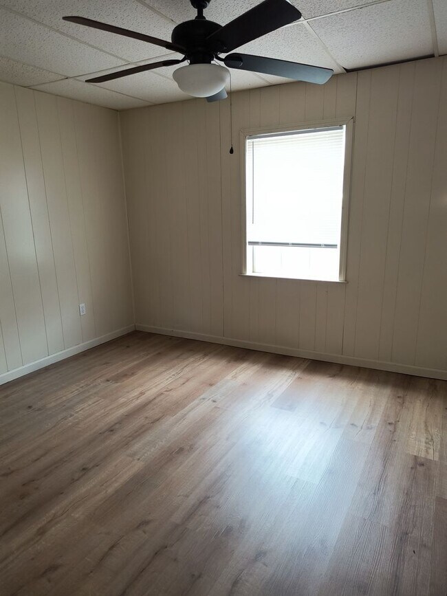 Photo - 3305 Townsend Rd Unit Apt. 2