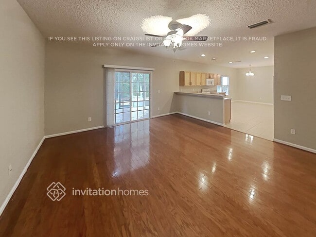 14022 Summer Breeze Dr