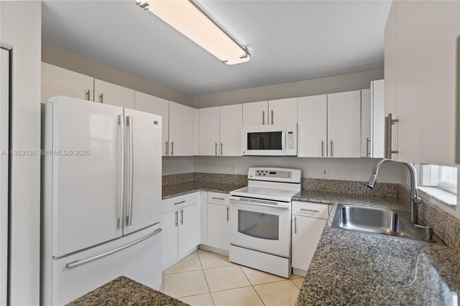 Photo - 17123 NW 23rd St