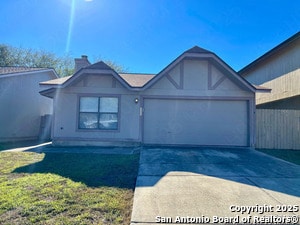 Building Photo - 9930 Amber Field Dr