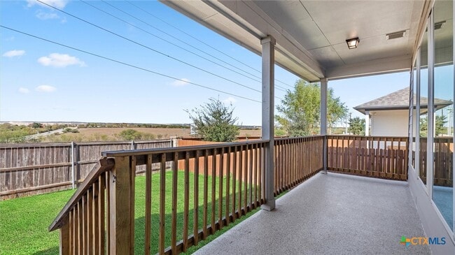 Photo - 3210 Roan St