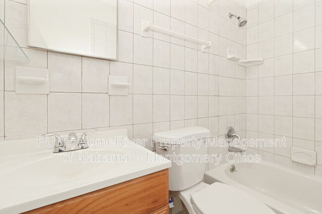 5818 Wares Ferry Rd