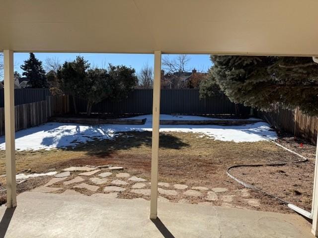 Photo - 7449 S Ivy Way