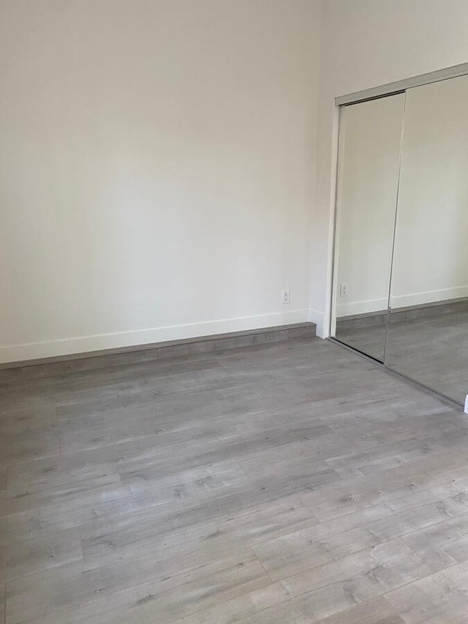 Photo - 1587 W 35th Pl Unit C