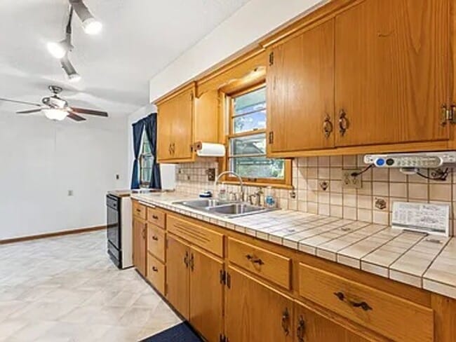 Photo - Welcome to this charming 3 bedroom, 3 bathroom home in the desirable Minnetonka. Avail. April 1st...