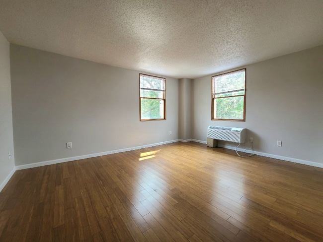 Photo - 22 W 25th St Unit 2I