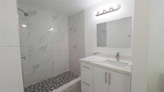 Photo - 17405 NW 75th Pl Condo Unit 112
