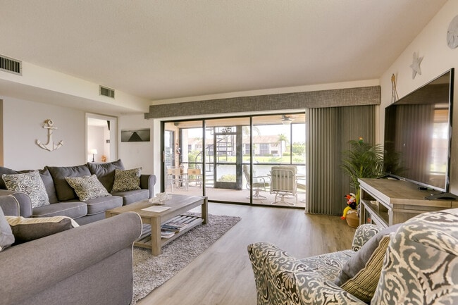 Photo - 3722 SE 12th Ave Unidad ID1385591P