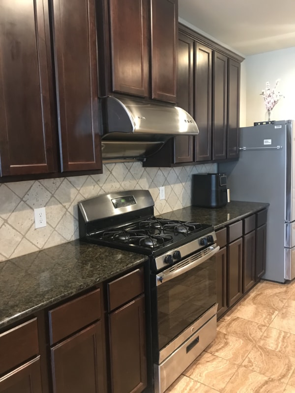 Photo - 10043 S Whimbrel Cir